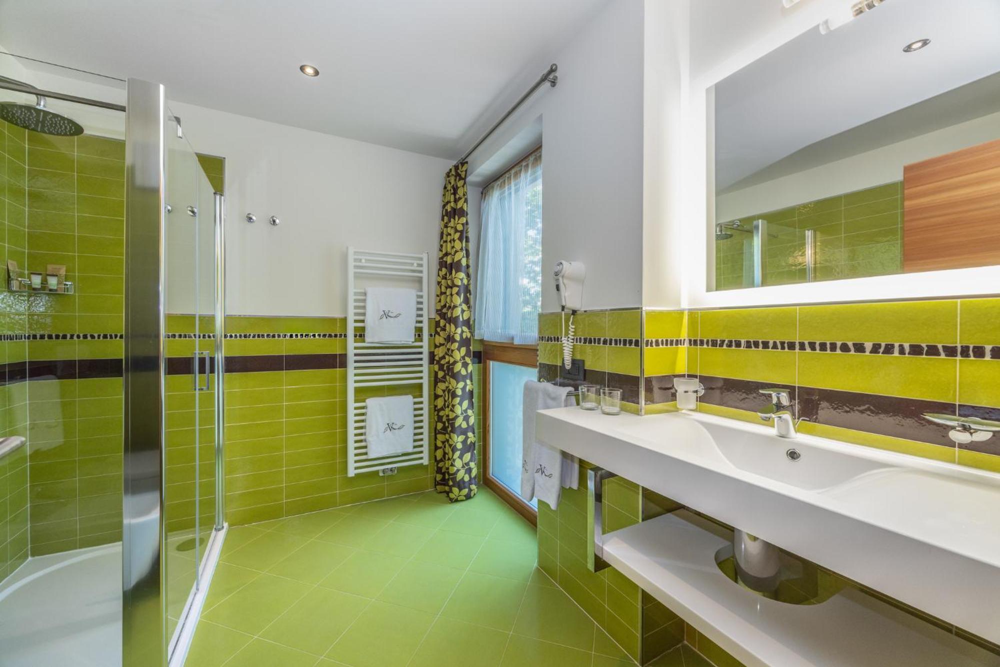 Viridis Hotel Revo Номер фото