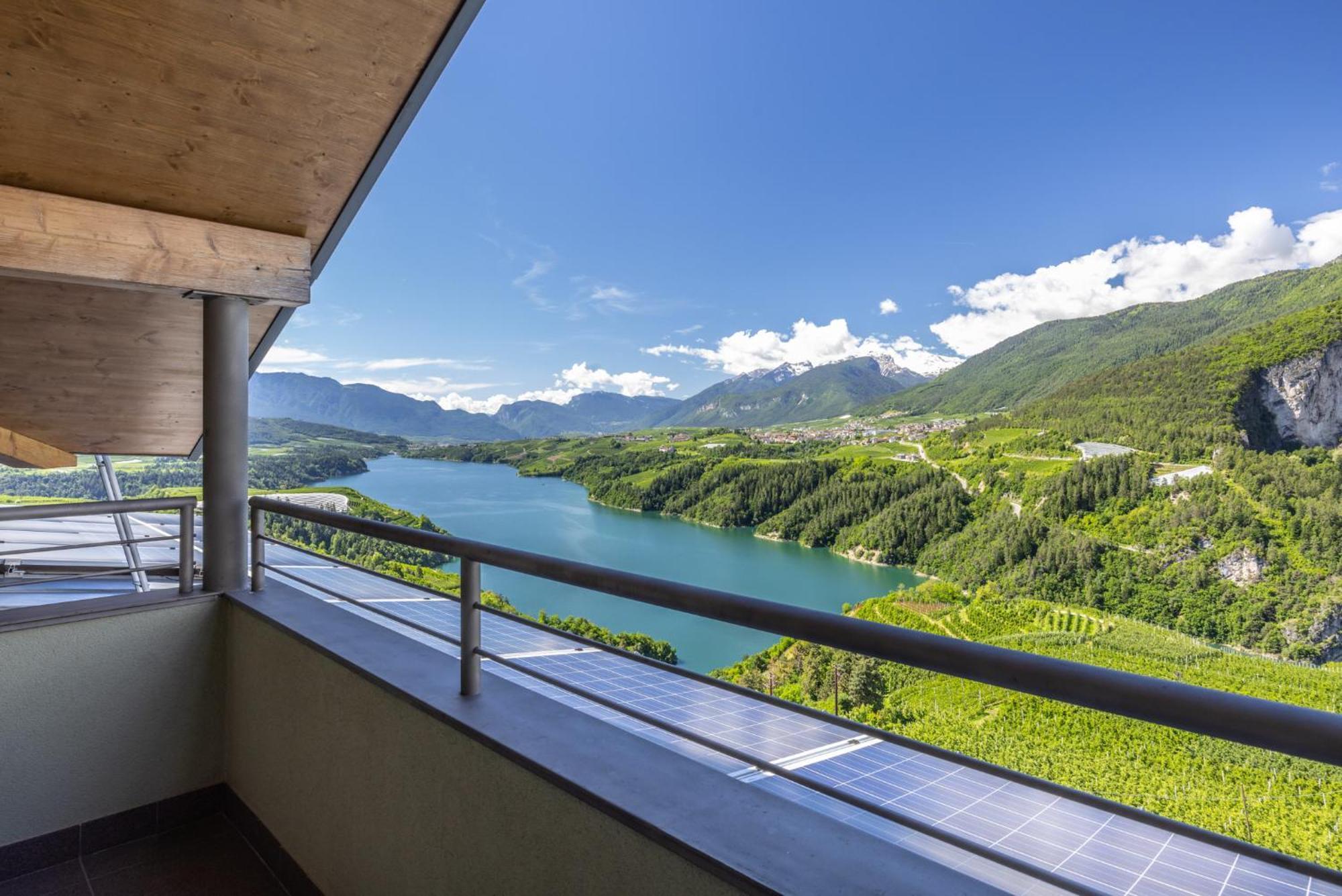 Viridis Hotel Revo Номер фото