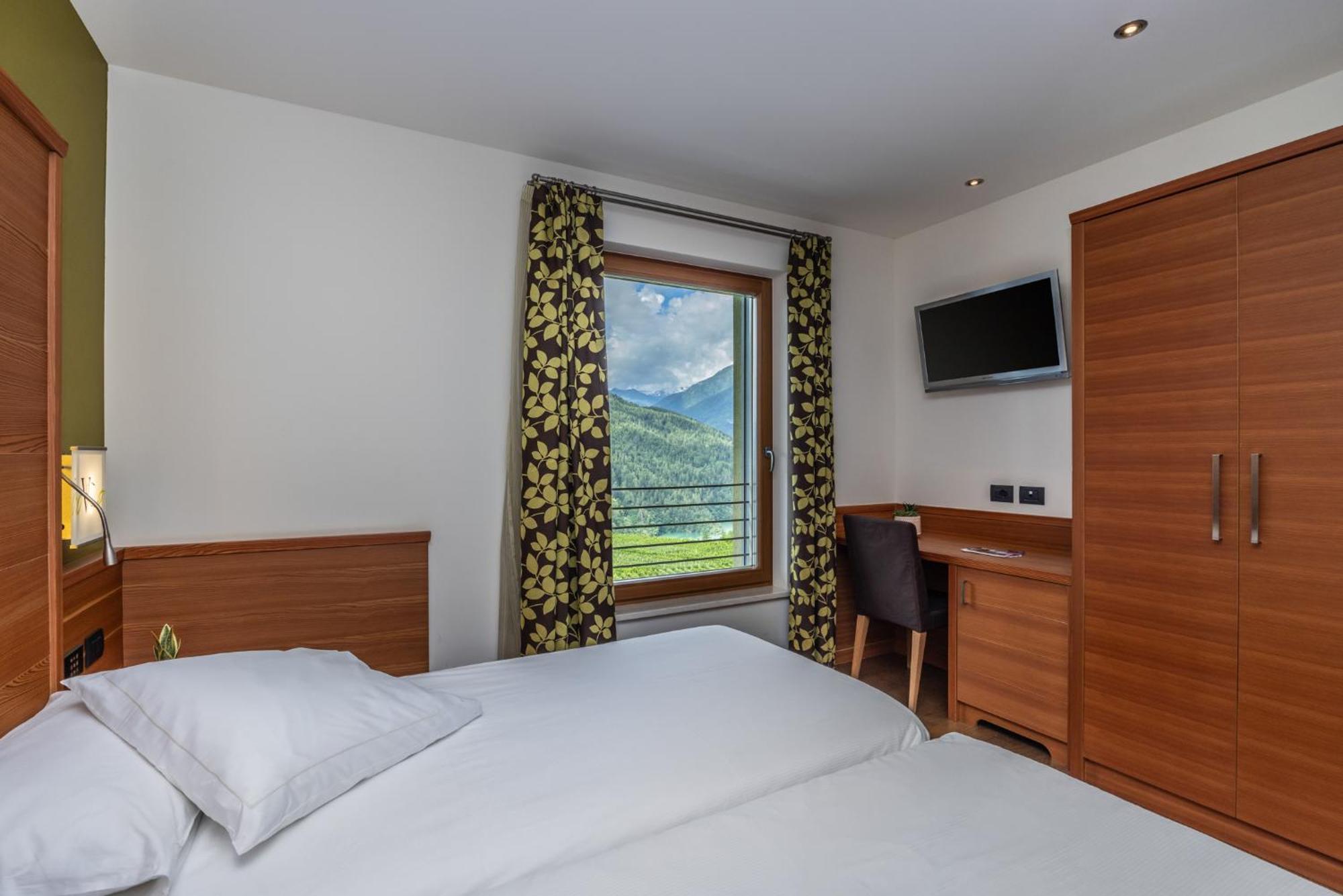 Viridis Hotel Revo Номер фото